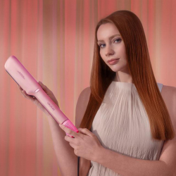 ��������� ��� ������� Cecotec Air Lisse Champagne (A01_EU01_100989) - �������� 3