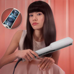 ��������� ��� ������� Cecotec Air Lisse Champagne (A01_EU01_100989) - �������� 4