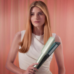 ��������� ��� ������� Cecotec Air Lisse Champagne (A01_EU01_100989) - �������� 7