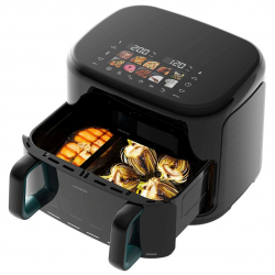 ���������� Cecotec Cecofry&Grill Smokin`Prime 11000 (A01_EU01_101139) - �������� 6