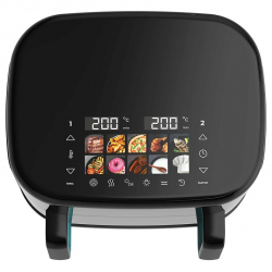 ���������� Cecotec Cecofry&Grill Smokin`Prime 11000 (A01_EU01_101139) - �������� 8