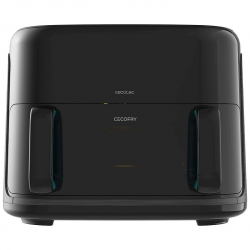 ���������� Cecotec Cecofry&Grill Smokin`Prime 11000 (A01_EU01_101139) - �������� 12