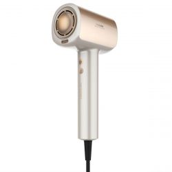 ��� Cecotec DryGlam Nano Plasma Blue (A01_EU01_101439) - �������� 5