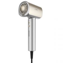 ��� Cecotec DryGlam Nano Plasma Aluminum (A01_EU01_101440) - �������� 11