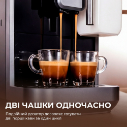 ���������� Cecotec Cremmaet Lungo Latte (A01_EU01_102810) - �������� 2