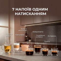 ���������� Cecotec Cremmaet Lungo Latte (A01_EU01_102810) - �������� 10