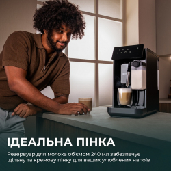 ���������� Cecotec Cremmaet Lungo Latte (A01_EU01_102810) - �������� 11