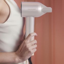 ��� Cecotec DryGlam Waves Champagne 4in1 (A01_EU01_103715) - �������� 7