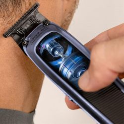    Cecotec PrecisionCare Expert Diamond (A01_EU01_104487)