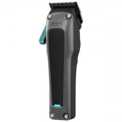 ������� ��� ������� Cecotec PrecisionCare Expert Diamond Pro (A01_EU01_104488) - �������� 2