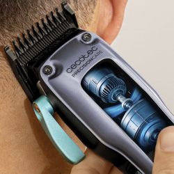 ������� ��� ������� Cecotec PrecisionCare Expert Diamond Pro (A01_EU01_104488) - �������� 3