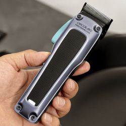 ������� ��� ������� Cecotec PrecisionCare Expert Diamond Pro (A01_EU01_104488) - �������� 4