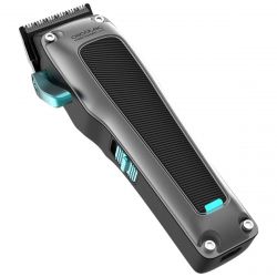 ������� ��� ������� Cecotec PrecisionCare Expert Diamond Pro (A01_EU01_104488) - �������� 5