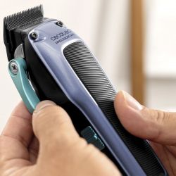 ������� ��� ������� Cecotec PrecisionCare Expert Diamond Pro (A01_EU01_104488) - �������� 7