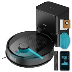 - Cecotec Conga 7690 Immortal Max Home (A01_EU01_107140)