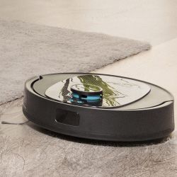 - Cecotec Conga 7690 Immortal Max Home (A01_EU01_107140) -  3