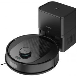 - Cecotec Conga 7690 Immortal Max Home (A01_EU01_107140) -  4