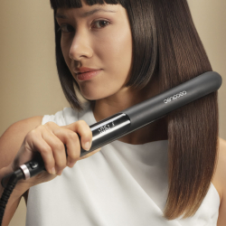 ��������� ��� ������� Cecotec Lisse Keratin Essence (A01_EU01_107141) - �������� 2