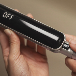 ��������� ��� ������� Cecotec Lisse Keratin Essence (A01_EU01_107141) - �������� 5