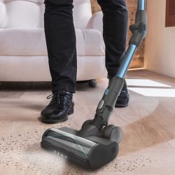   Cecotec Conga Rockstar 3500 Storm Pet Flex (A01_EU01_107958) -  2