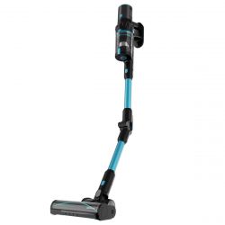   Cecotec Conga Rockstar 3500 Storm Pet Flex (A01_EU01_107958) -  4