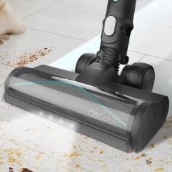   Cecotec Conga Rockstar 3500 Storm Pet Flex (A01_EU01_107958) -  7