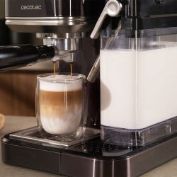 ��������� Cecotec Cafelizzia ColdBrew Latte (A01_EU01_108987) - �������� 3