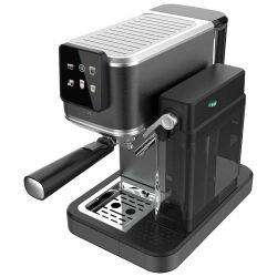 ��������� Cecotec Cafelizzia ColdBrew Latte (A01_EU01_108987) - �������� 2