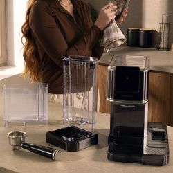 ��������� Cecotec Cafelizzia ColdBrew Latte (A01_EU01_108987) - �������� 9