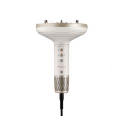 ���-������� Cecotec DryWave Nebula Champagne (A01_EU01_114726) - �������� 9