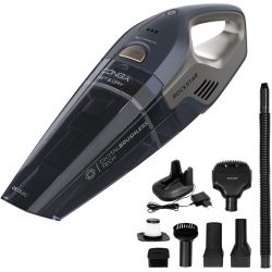 �������������� ������� Cecotec Conga Rockstar 25,2V Animal Hand (A01_EU01_115420)