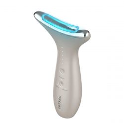 ����� ��� ����������� ���� Cecotec FaceCare Face&Neck Pro (A01_EU01_116294)