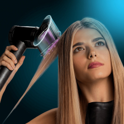 Фен Cecotec DryGlam Waves i-Sensor Pro (A01_EU01_118879) - Картинка 4