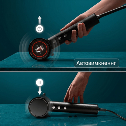 Фен Cecotec DryGlam Waves i-Sensor Pro (A01_EU01_118879) - Картинка 7