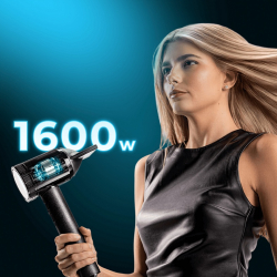 Фен Cecotec DryGlam Waves i-Sensor Pro (A01_EU01_118879) - Картинка 11