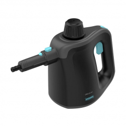 Пароочисник Cecotec HydroSteam 2000 Blaze (A01_EU01_122318) - Картинка 3