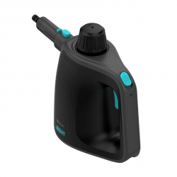 Пароочисник Cecotec HydroSteam 2000 Blaze (A01_EU01_122318) - Картинка 6