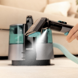 Миючий пилосос Cecotec Conga 6000 Carpet&Spot Clean XL (A01_EU01_122354) - Картинка 6