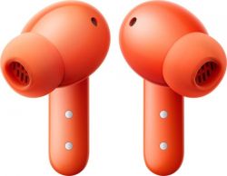  CMF Buds 2 B179 (A10600100) Orange