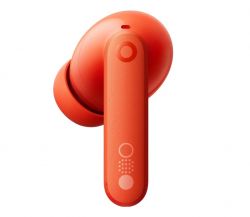 Bluetooth-��������� CMF by Nothing Buds Pro 2 B187 Orange (A10600118)
