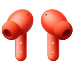 Навушники CMF Buds Pro 2 B187 (A10600118) Orange - Картинка 2