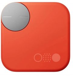 Навушники CMF Buds Pro 2 B187 (A10600118) Orange - Картинка 3