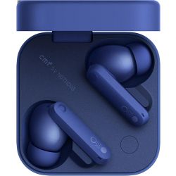 Bluetooth-��������� CMF by Nothing Buds Pro 2 B187 Blue (A10600119)_EU