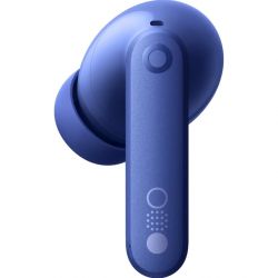 Bluetooth-��������� CMF by Nothing Buds Pro 2 B187 Blue (A10600119)_EU - �������� 2