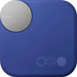 Bluetooth-��������� CMF by Nothing Buds Pro 2 B187 Blue (A10600119)_EU - �������� 3