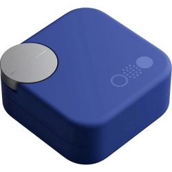 Bluetooth-��������� CMF by Nothing Buds Pro 2 B187 Blue (A10600119)_EU - �������� 7