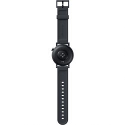 Смарт-годинник CMF by Nothing Watch Pro 2 Dark Grey Metal with Liquid Silicone Strap_EU - Картинка 3