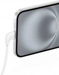 ��� Anker Zolo 20000mAh 22.5W White (A110EH21) - �������� 4