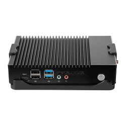 ������ Prologix (A1450.04.S1.INT.1000)