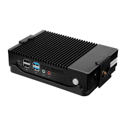 ������ Prologix (A1450.04.S1.INT.1000) - �������� 2